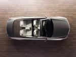 Mercedes-Benz Ocean Drive Concept 2007 года